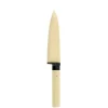 MIYA Company Knives^Fruit Knife With Sheath Natural