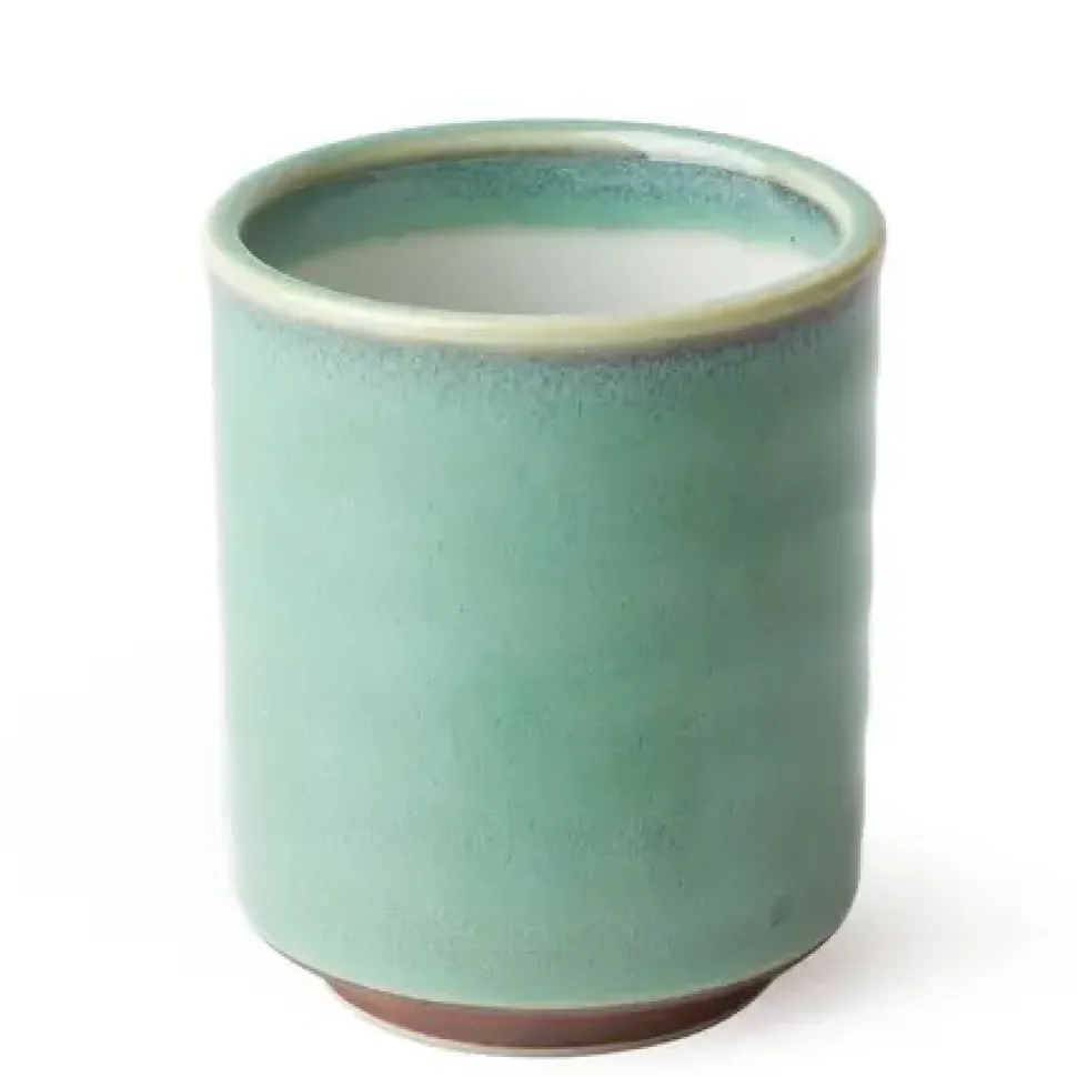green_teacup_0.webp MIYA Company Teacups^Green Teacup