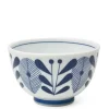 MIYA Company Medium Bowls^Hallo Bloem 5" Bowl