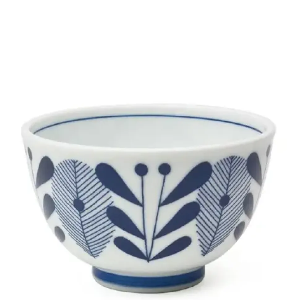 hallo_bloem__bowl_0.webp MIYA Company Medium Bowls^Hallo Bloem 5" Bowl