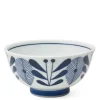 MIYA Company Medium Bowls^Hallo Bloem 5.75" Bowl At Miya
