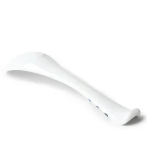 MIYA Company Soup Spoons^Hallo Bloem Soup Spoon
