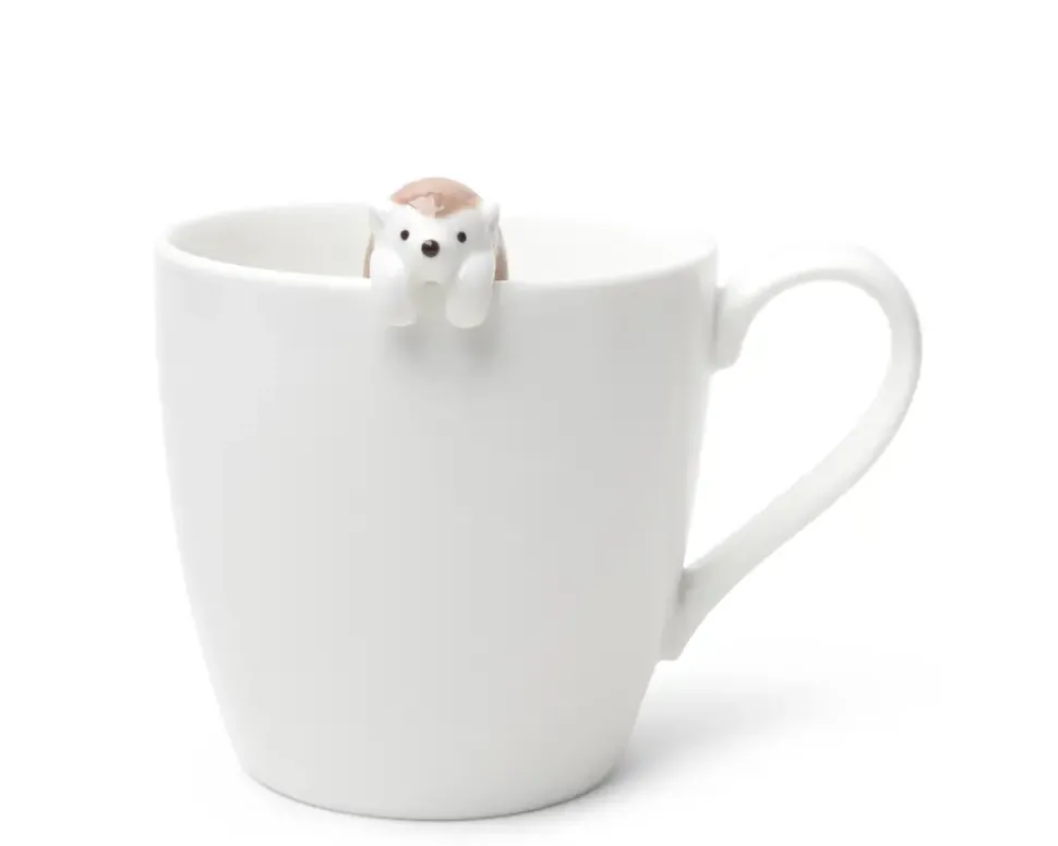 hanging_spoon_hedgehog_br_1.webp MIYA Company Other^Hanging Spoon Hedgehog Brown