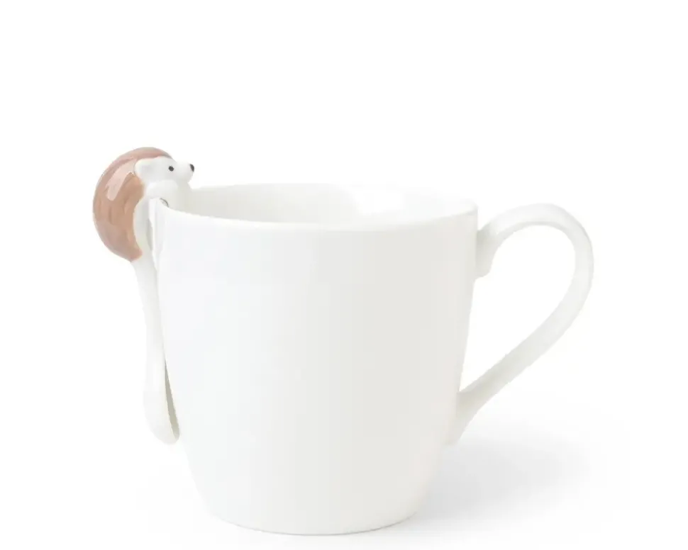hanging_spoon_hedgehog_br_2.webp MIYA Company Other^Hanging Spoon Hedgehog Brown