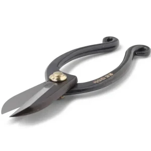 MIYA Company Ikebana^Ikebana Shears