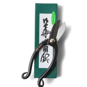 MIYA Company Ikebana^Ikebana Shears