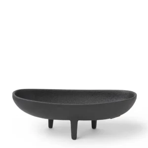 MIYA Company Incense^Incense Holder Ellipse Tripod