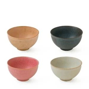 MIYA Company Cup/Mug Sets^Ishi Teacup Set