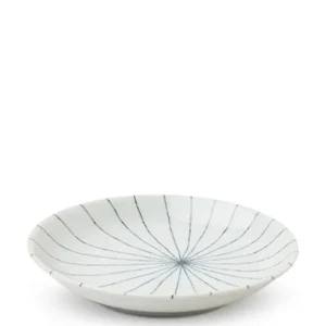 MIYA Company Medium Plates^Ito Tsumugi 6.25