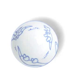 MIYA Company Bowls^Jurassic Dinos Bowl Rice