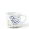MIYA Company Cups/Mugs^Jurassic Dinos Mug
