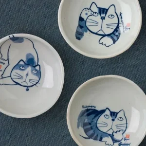 MIYA Company Cats^Kabamaru 4.25