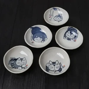 MIYA Company Cats^Kabamaru 4.25