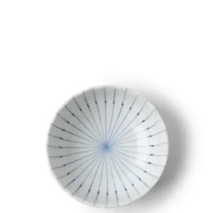 MIYA Company Sauce Dishes^Kasa Lines 4
