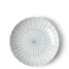 MIYA Company Medium Plates^Kasa Lines 6.5" Plate