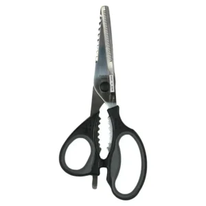 MIYA Company Other^Kitchen Scissors