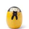 MIYA Company Figurines^Kokeshi Doll - Remi
