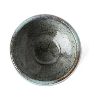 MIYA Company Matcha Bowls & Accessories^Matcha Bowl 4.5