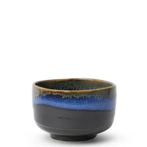MIYA Company Matcha Bowls & Accessories^Matcha Bowl Aequorea