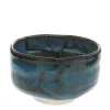 MIYA Company Matcha Bowls & Accessories^Matcha Bowl Aodako