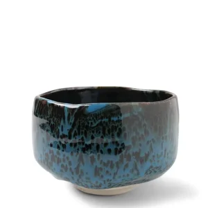 MIYA Company Matcha Bowls & Accessories^Matcha Bowl Aodako