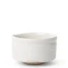 MIYA Company Matcha Bowls & Accessories^Matcha Bowl First Snow