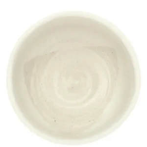 MIYA Company Matcha Bowls & Accessories^Matcha Bowl First Snow