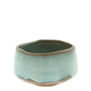 MIYA Company Matcha Bowls & Accessories^Matcha Bowl Hagi Celadon