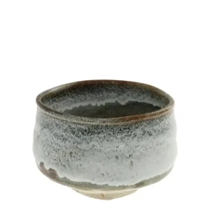 MIYA Company Matcha Bowls & Accessories^Matcha Bowl Kiroro Snow
