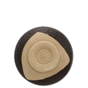 MIYA Company Matcha Bowls & Accessories^Matcha Bowl Kuro Yuzu Kessho