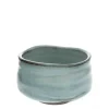 MIYA Company Matcha Bowls & Accessories^Matcha Bowl Kushiro Mist