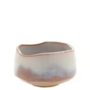 MIYA Company Matcha Bowls & Accessories^Matcha Bowl Sakura Bloom