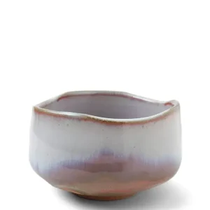 MIYA Company Matcha Bowls & Accessories^Matcha Bowl Sakura Bloom