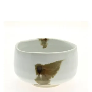 MIYA Company Matcha Bowls & Accessories^Matcha Bowl Seto Wajiro