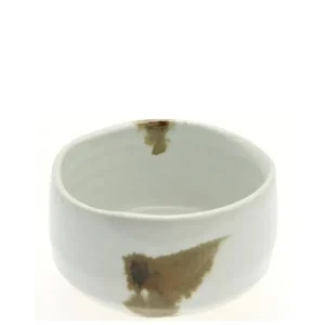 MIYA Company Matcha Bowls & Accessories^Matcha Bowl Seto Wajiro