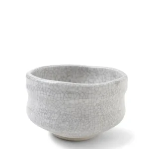MIYA Company Matcha Bowls & Accessories^Matcha Bowl Sumi Crackle
