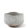 MIYA Company Matcha Bowls & Accessories^Matcha Bowl Wind & Snowflake