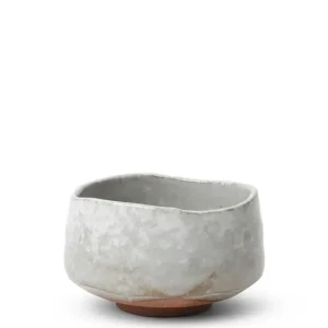 MIYA Company Matcha Bowls & Accessories^Matcha Bowl Wind & Snowflake