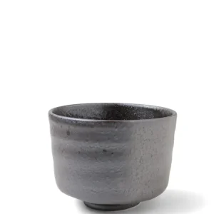 MIYA Company Matcha Bowls & Accessories^Matcha Set Peacock Sepia