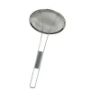 MIYA Company Skimmers^Mesh Skimmer 4.5" - Fine