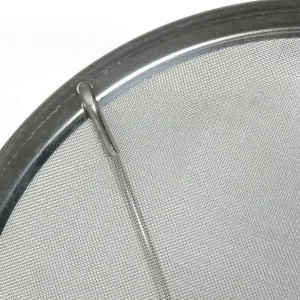 MIYA Company Skimmers^Mesh Skimmer 5.5