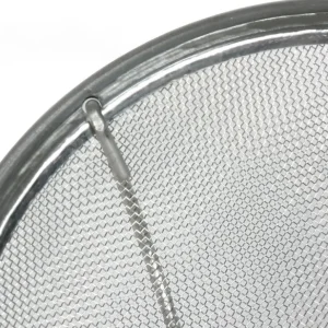 MIYA Company Skimmers^Mesh Skimmer 6