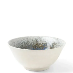 MIYA Company Medium Bowls^Mizumi 6