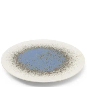 MIYA Company Serving Bowls & Plates^Mizumi 11.25