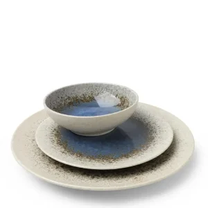 MIYA Company Serving Bowls & Plates^Mizumi 11.25