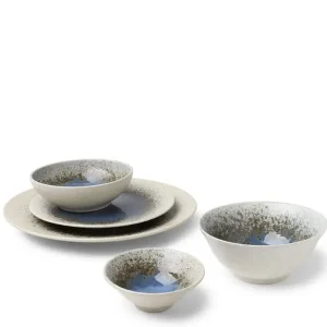 MIYA Company Serving Bowls & Plates^Mizumi 11.25