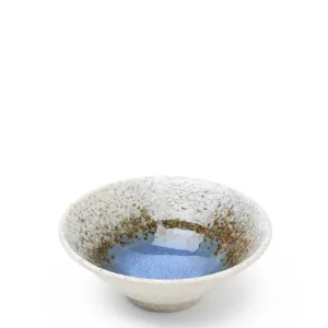 MIYA Company Rice Bowls^Mizumi 4.25