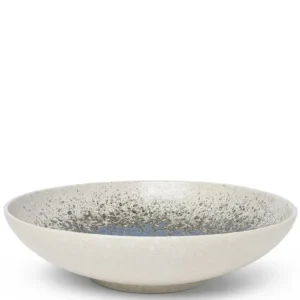 MIYA Company Serving Bowls & Plates^Mizumi 11.25