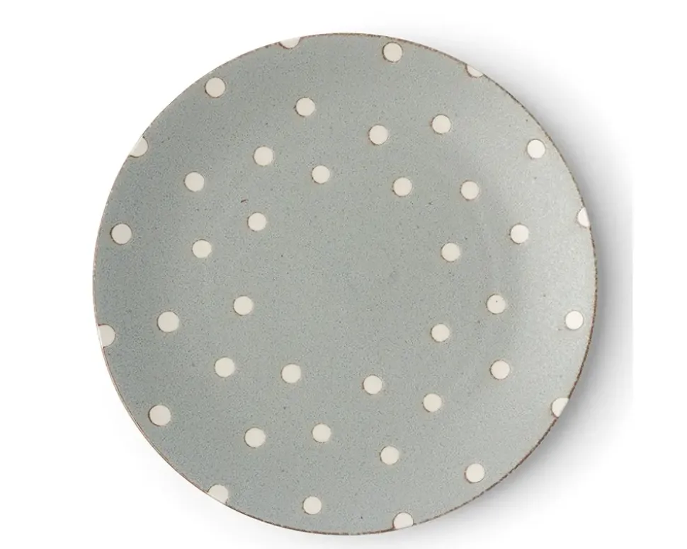 mogu_mogu_seal_plate__1-1.webp MIYA Company Plates^Mogu Mogu Seal Plate 9.25"