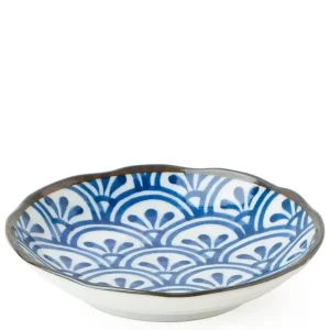 MIYA Company Small Plates^Monyou 4.5